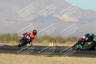 media/Dec-07-2024-CVMA (Sat) [[21c5f1ef85]]/Race 12-Supersport Middleweight/